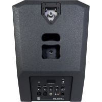 HK Audio POLAR 15 MK2 - Vue 9